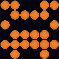 187.136.43.73