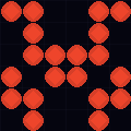 187.136.43.75