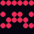 187.136.43.77