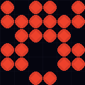 187.136.43.78