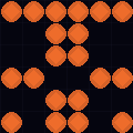 187.136.43.8