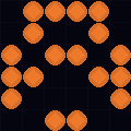187.136.43.80