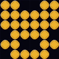 187.136.43.81
