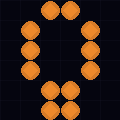 187.136.43.82