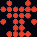 187.136.43.90