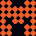 187.136.43.93