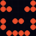 187.136.43.95