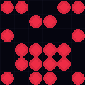 187.136.43.96
