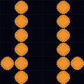 187.136.43.99