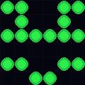 187.136.44.10