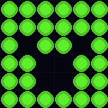 187.136.44.100