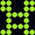 187.136.44.102