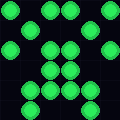 187.136.44.103