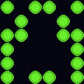 187.136.44.104