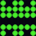 187.136.44.105