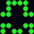 187.136.44.110