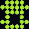 187.136.44.113