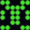187.136.44.114