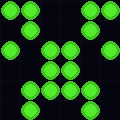 187.136.44.115