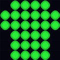 187.136.44.117