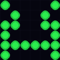 187.136.44.118