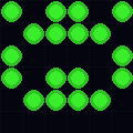 187.136.44.119