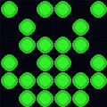 187.136.44.12