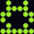 187.136.44.122