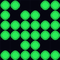 187.136.44.123