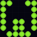 187.136.44.124