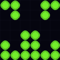 187.136.44.126