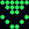 187.136.44.127