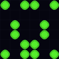 187.136.44.128