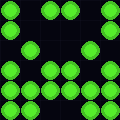 187.136.44.130
