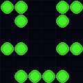 187.136.44.131
