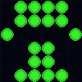 187.136.44.14