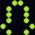 187.136.44.140
