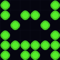 187.136.44.142