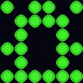 187.136.44.143
