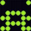 187.136.44.146