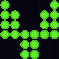 187.136.44.149