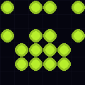 187.136.44.15
