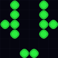 187.136.44.150