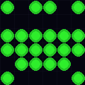 187.136.44.156