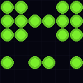 187.136.44.157