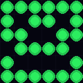 187.136.44.160