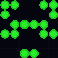 187.136.44.164