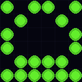 187.136.44.167