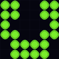 187.136.44.17