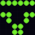 187.136.44.175